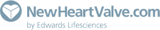 NewHeartValve - UK
