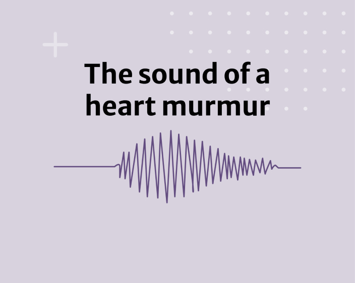 Heart Murmur