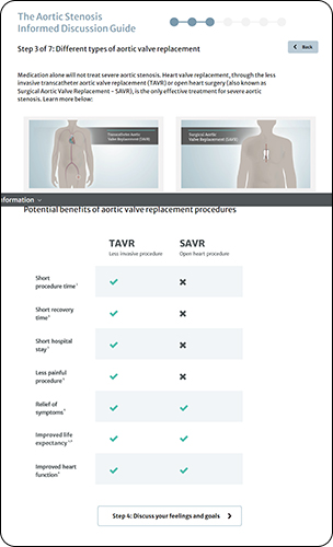 Free Info Kit