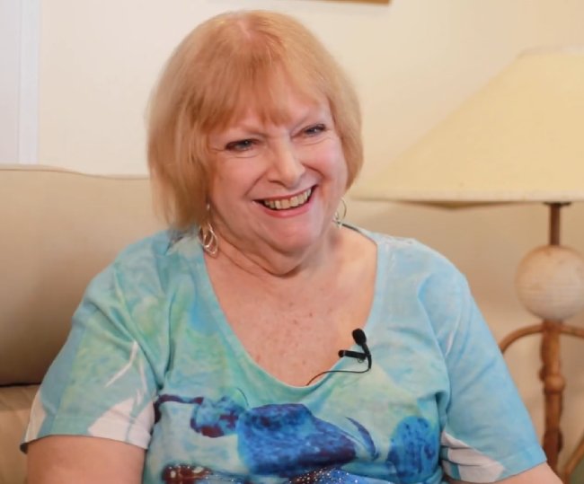 Heart valve diseases are common and should not be ignored
