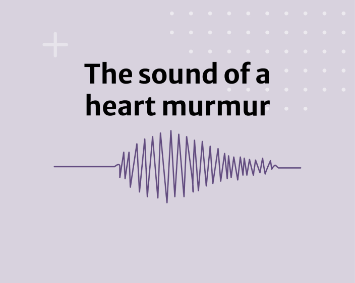 Murmur