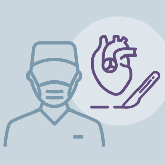 Cardiologist