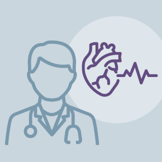 cardiologist