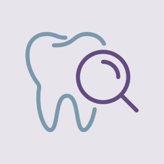 Dental