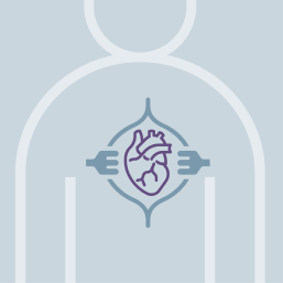 heart surgery