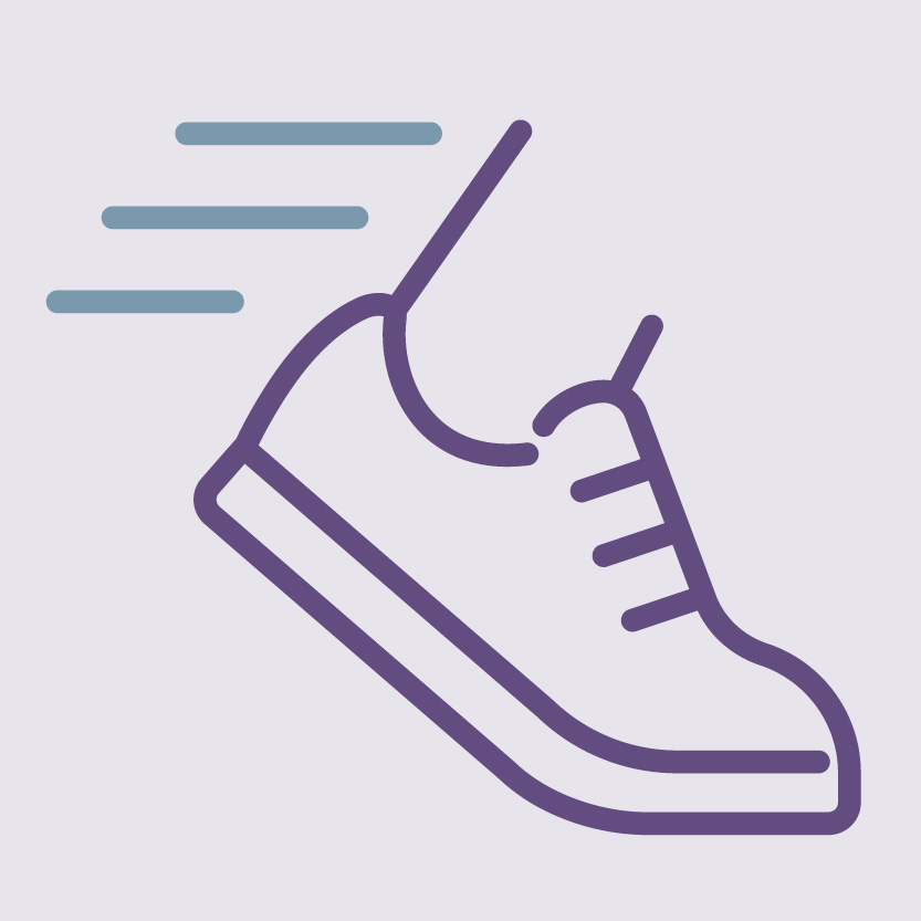 physical activity