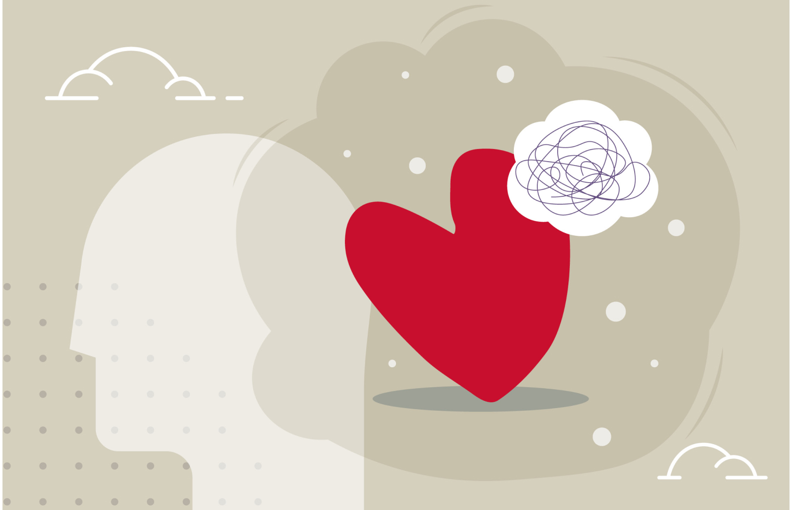 I am worried about my loved one’s aortic stenosis