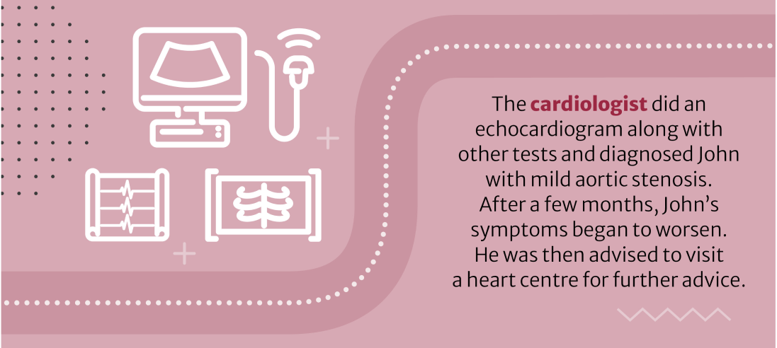 cardiologist